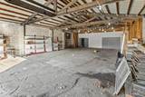 2517 College Avenue - Photo 25