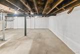 2517 College Avenue - Photo 27
