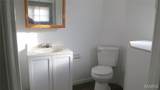1312 3rd Street - Photo 11