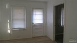 1312 3rd Street - Photo 3