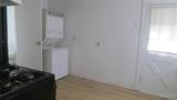 1312 3rd Street - Photo 4