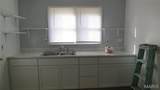 1312 3rd Street - Photo 5