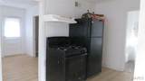 1312 3rd Street - Photo 6