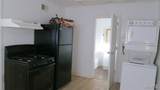 1312 3rd Street - Photo 7