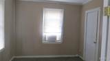 1312 3rd Street - Photo 8