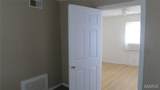 1312 3rd Street - Photo 9