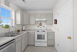 2421 Coniferous Drive - Photo 13