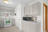 2421 Coniferous Drive - Photo 14