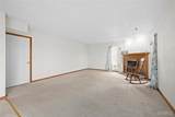 2421 Coniferous Drive - Photo 15