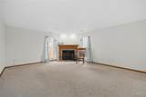 2421 Coniferous Drive - Photo 16