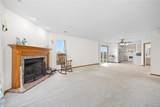 2421 Coniferous Drive - Photo 17