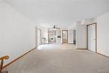 2421 Coniferous Drive - Photo 18