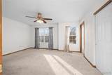 2421 Coniferous Drive - Photo 20