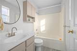 2421 Coniferous Drive - Photo 22