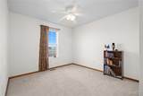 2421 Coniferous Drive - Photo 23