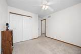 2421 Coniferous Drive - Photo 24