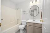 2421 Coniferous Drive - Photo 27
