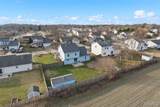 2421 Coniferous Drive - Photo 34