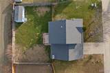 2421 Coniferous Drive - Photo 40