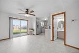 2421 Coniferous Drive - Photo 7