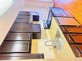 920 Guelbreth Lane - Photo 2