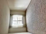 920 Guelbreth Lane - Photo 11
