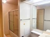920 Guelbreth Lane - Photo 12