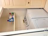 920 Guelbreth Lane - Photo 14