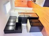 920 Guelbreth Lane - Photo 3