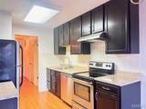920 Guelbreth Lane - Photo 4