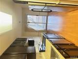 920 Guelbreth Lane - Photo 5