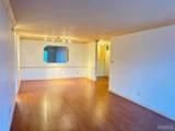 920 Guelbreth Lane - Photo 7