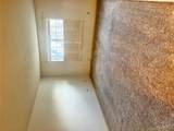 920 Guelbreth Lane - Photo 8