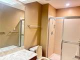 920 Guelbreth Lane - Photo 10