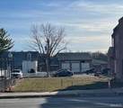 218 1st Street - Photo 2