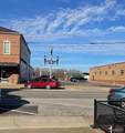 218 1st Street - Photo 4