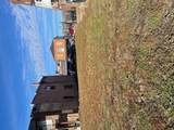 218 1st Street - Photo 5