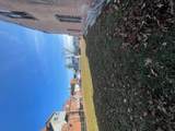 218 1st Street - Photo 6