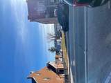 218 1st Street - Photo 7