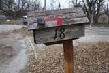 18 Burch Drive - Photo 11