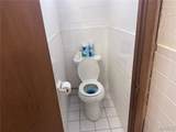 1661 Mclaran Avenue - Photo 11