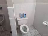 1661 Mclaran Avenue - Photo 12
