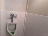 1661 Mclaran Avenue - Photo 13