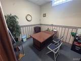 1661 Mclaran Avenue - Photo 15