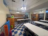 1661 Mclaran Avenue - Photo 8