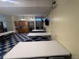 1661 Mclaran Avenue - Photo 9