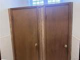 1661 Mclaran Avenue - Photo 10