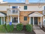 1626 High School Drive - Photo 1