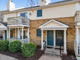 1626 High School Drive - Photo 2