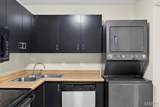 1626 High School Drive - Photo 11